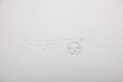 José Nicolas - Bernard Kouchner en Afghanistan 1984 2